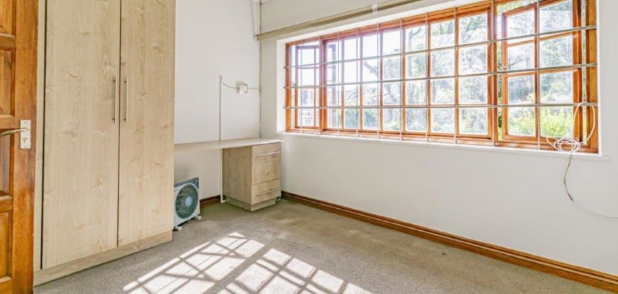 4 Bedroom Property for Sale in Elma Park Gauteng