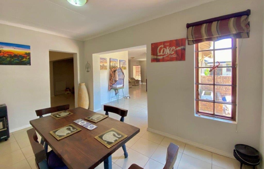 4 Bedroom Property for Sale in Elma Park Gauteng