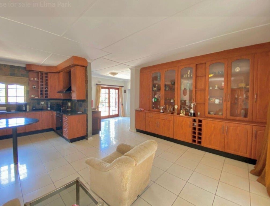 4 Bedroom Property for Sale in Elma Park Gauteng