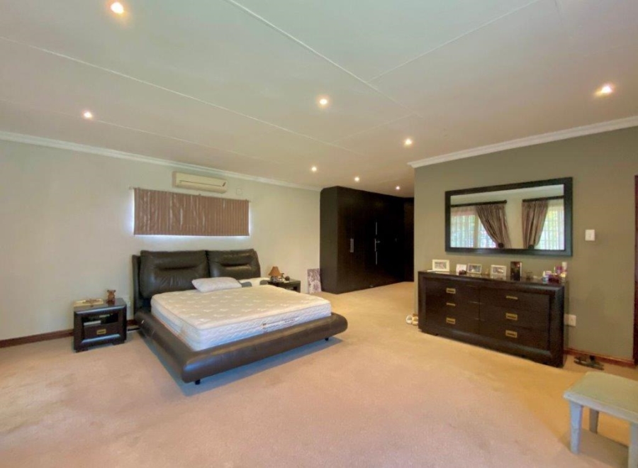 4 Bedroom Property for Sale in Elma Park Gauteng