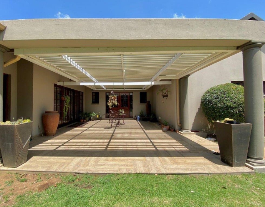 4 Bedroom Property for Sale in Elma Park Gauteng