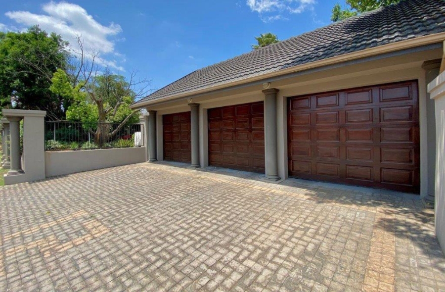 4 Bedroom Property for Sale in Elma Park Gauteng