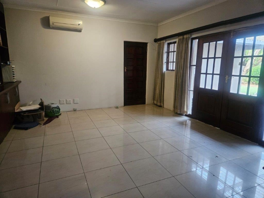 4 Bedroom Property for Sale in Elma Park Gauteng