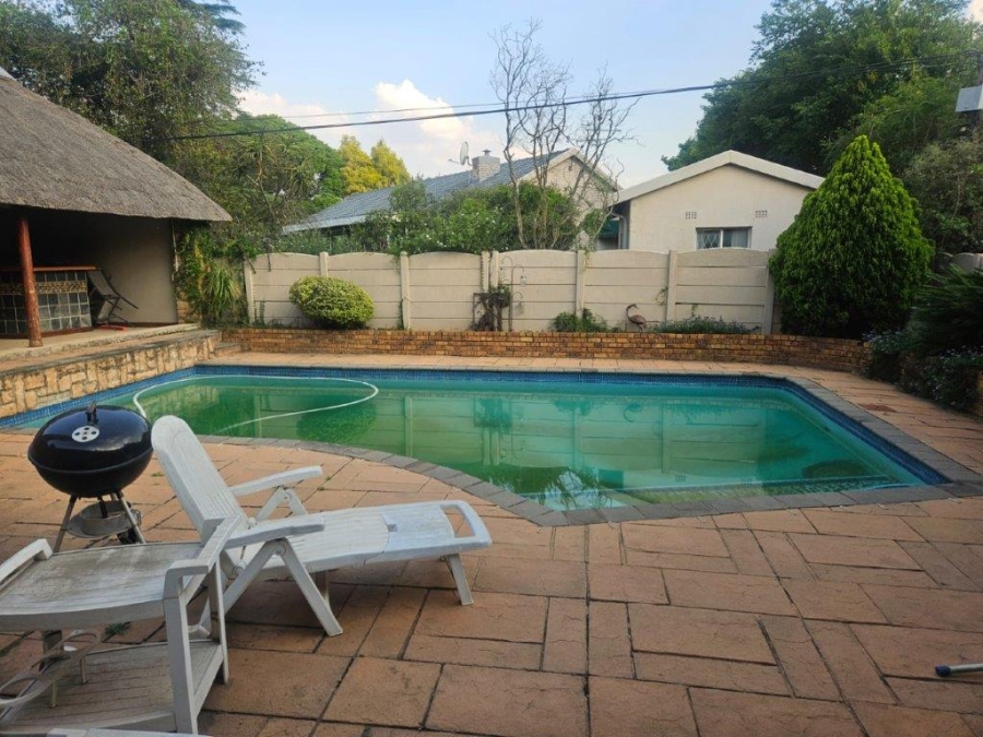 4 Bedroom Property for Sale in Elma Park Gauteng