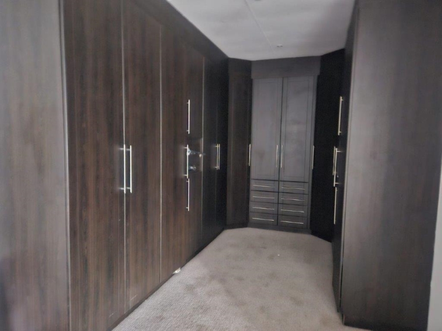 4 Bedroom Property for Sale in Elma Park Gauteng