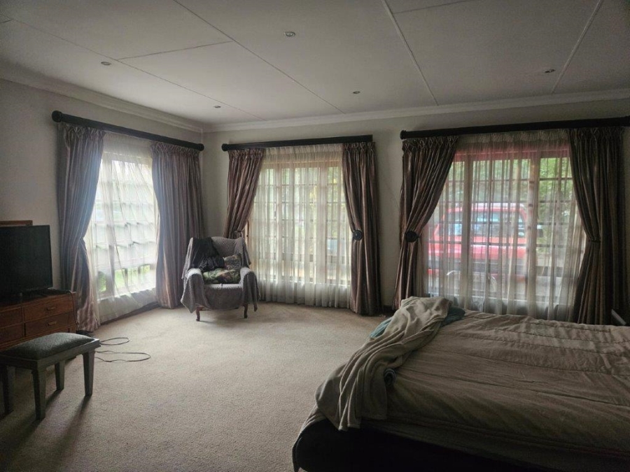 4 Bedroom Property for Sale in Elma Park Gauteng