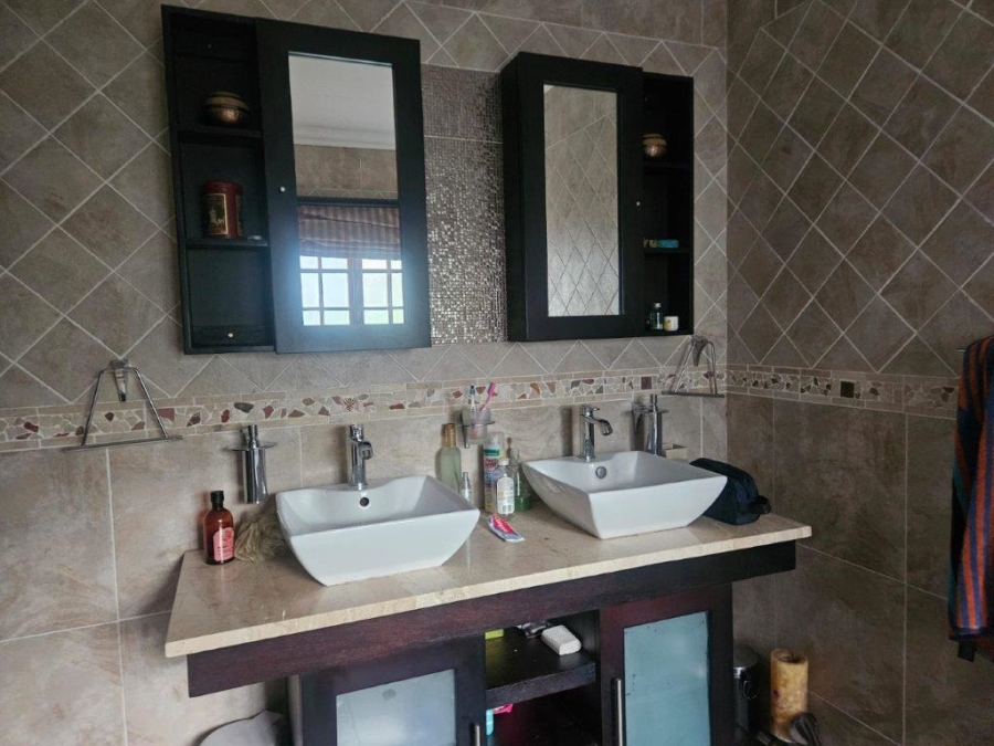 4 Bedroom Property for Sale in Elma Park Gauteng