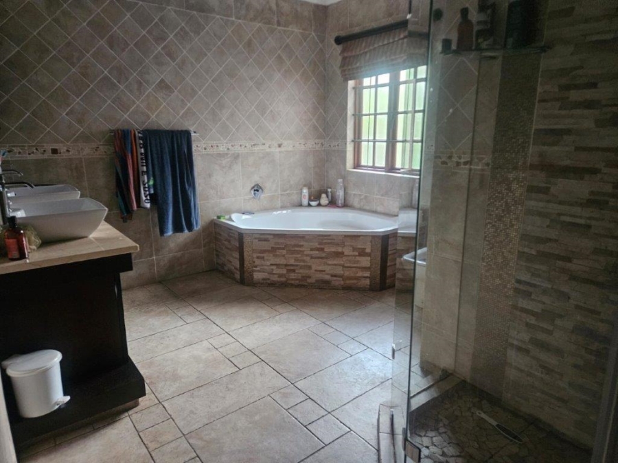 4 Bedroom Property for Sale in Elma Park Gauteng