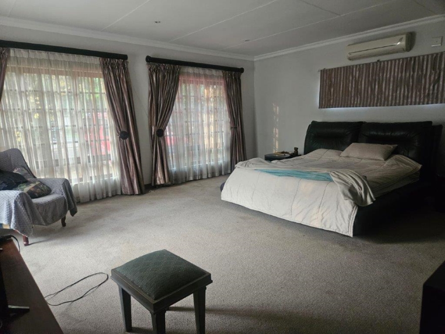 4 Bedroom Property for Sale in Elma Park Gauteng