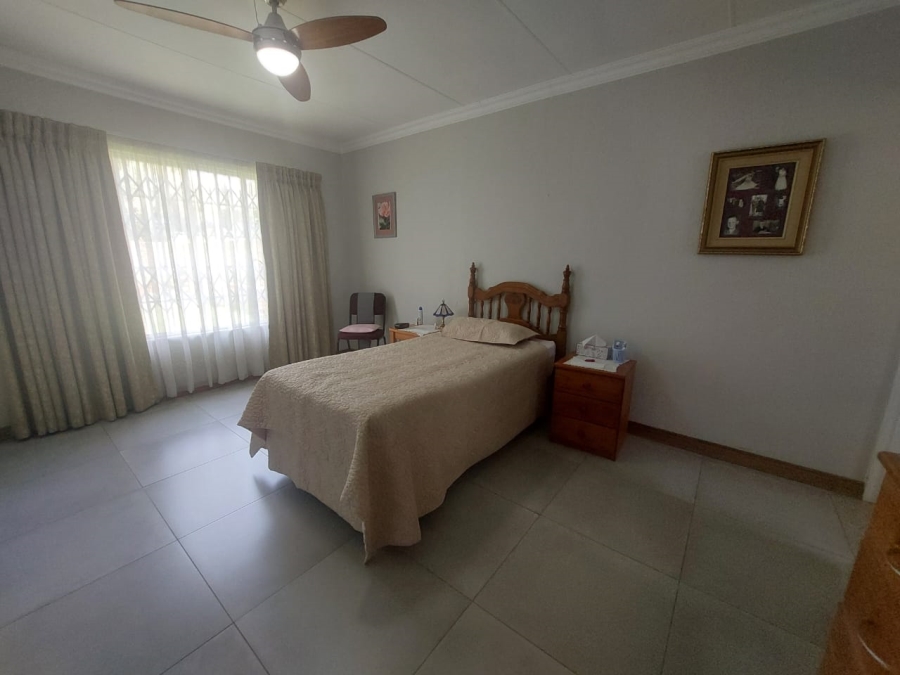 3 Bedroom Property for Sale in Wilgeheuwel Gauteng