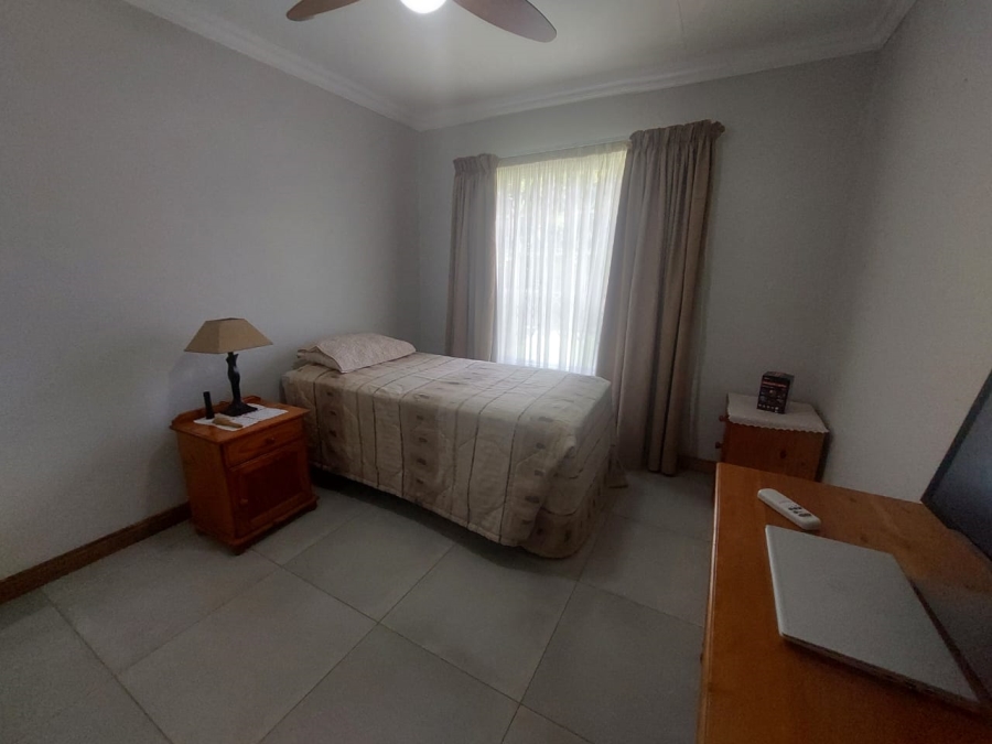 3 Bedroom Property for Sale in Wilgeheuwel Gauteng