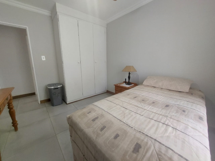 3 Bedroom Property for Sale in Wilgeheuwel Gauteng