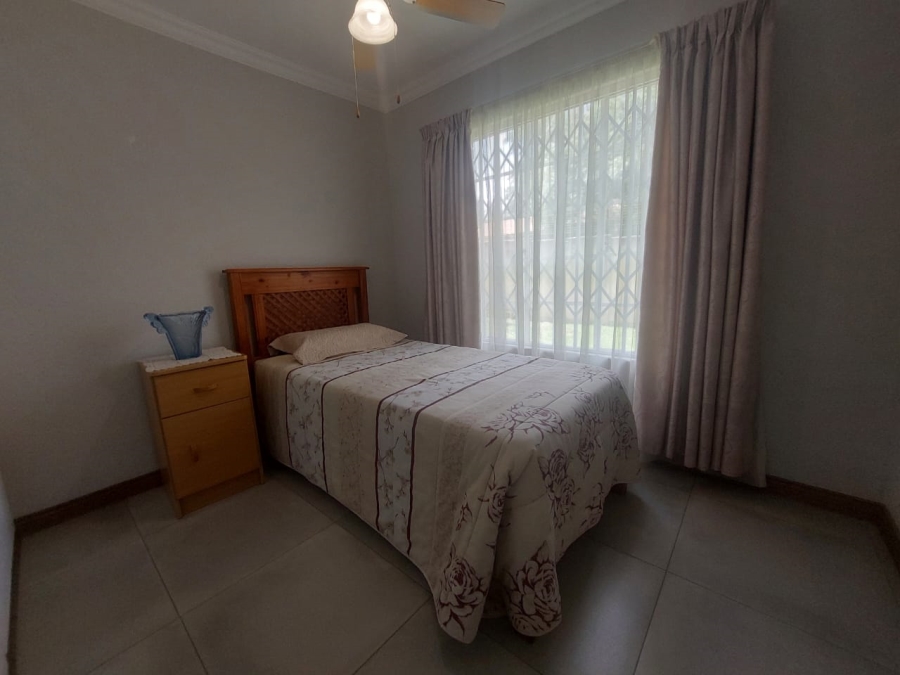 3 Bedroom Property for Sale in Wilgeheuwel Gauteng