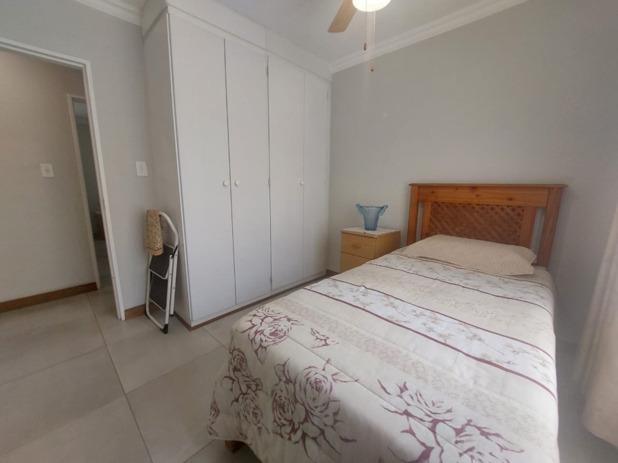 3 Bedroom Property for Sale in Wilgeheuwel Gauteng