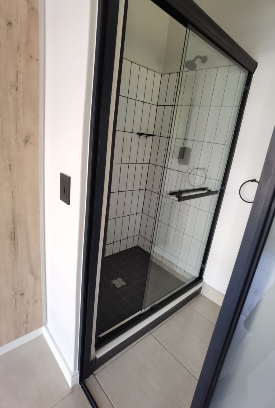 1 Bedroom Property for Sale in Linbro Park Gauteng