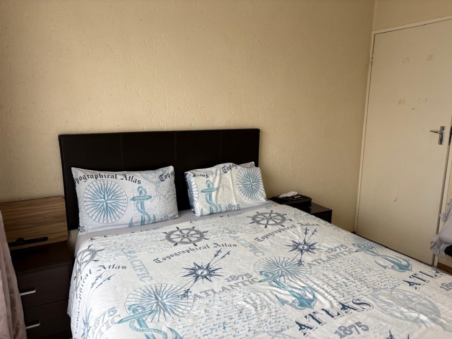 To Let 2 Bedroom Property for Rent in Kyalami Hills Gauteng