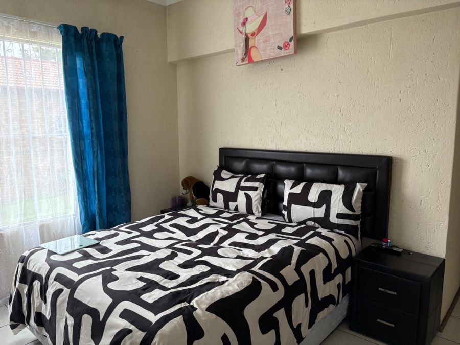 To Let 2 Bedroom Property for Rent in Kyalami Hills Gauteng