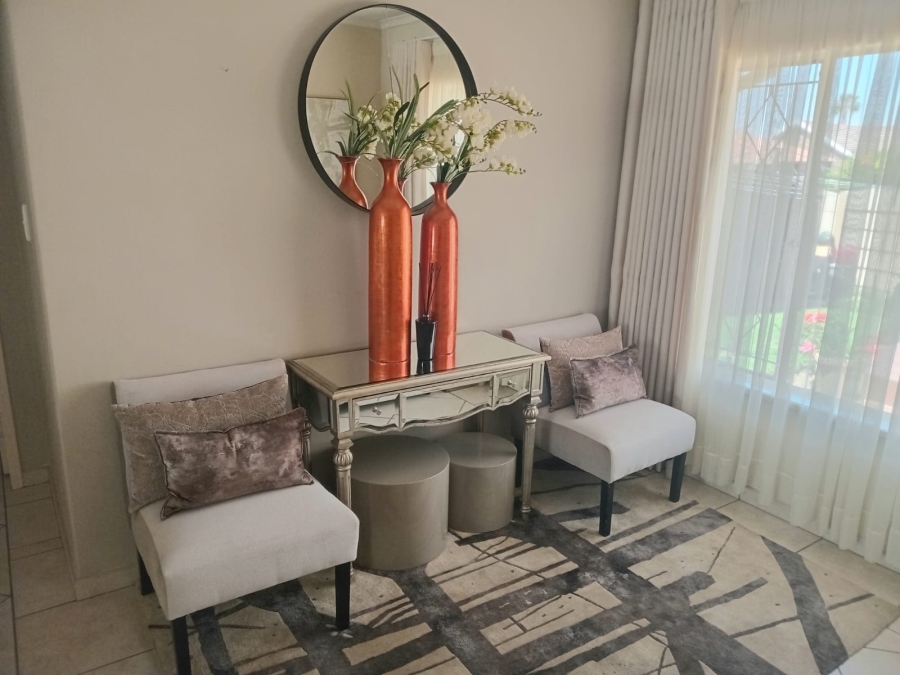 To Let 4 Bedroom Property for Rent in Edleen Gauteng