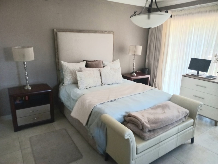 To Let 4 Bedroom Property for Rent in Edleen Gauteng