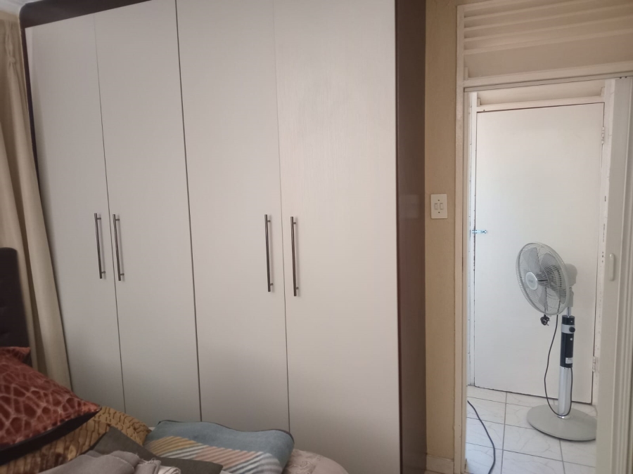 To Let 4 Bedroom Property for Rent in Edleen Gauteng