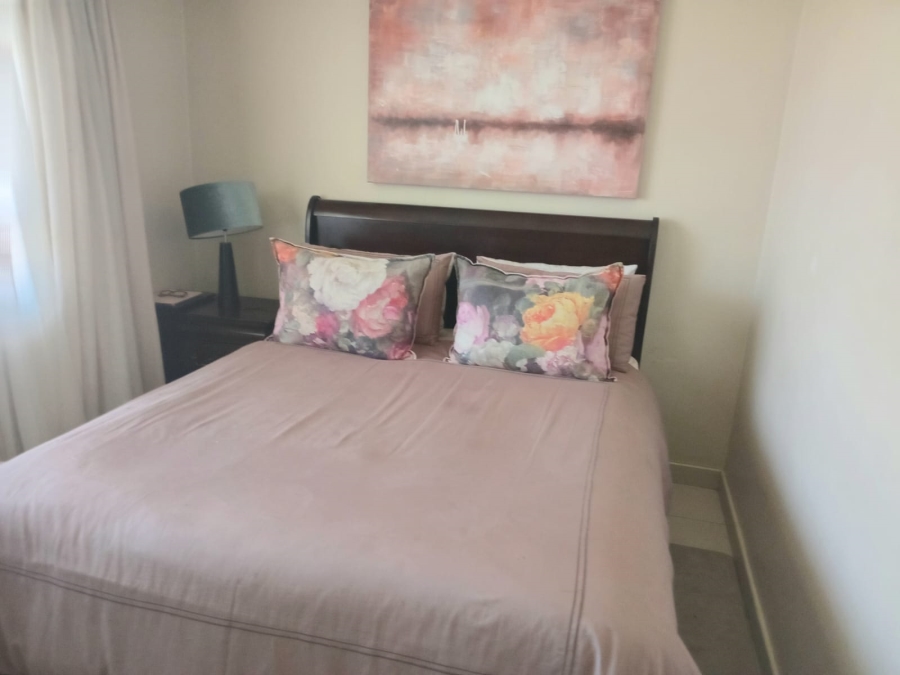 To Let 4 Bedroom Property for Rent in Edleen Gauteng