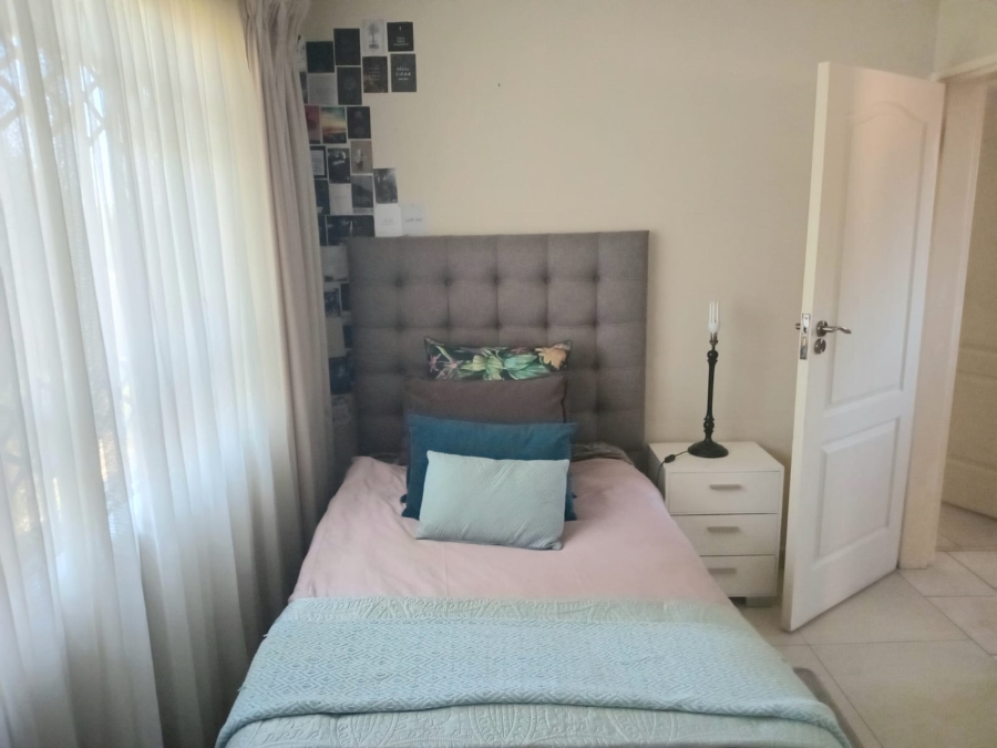 To Let 4 Bedroom Property for Rent in Edleen Gauteng