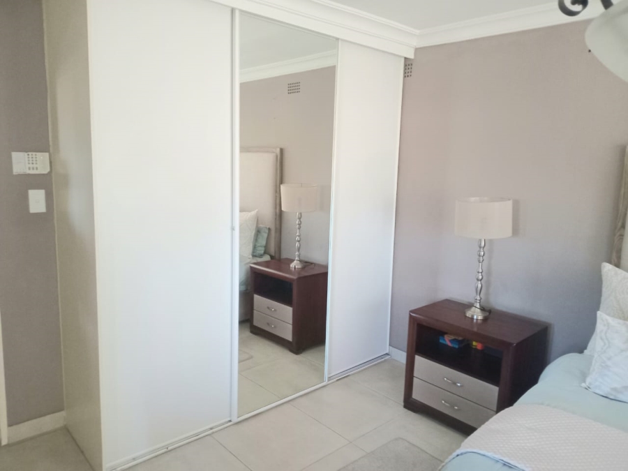 To Let 4 Bedroom Property for Rent in Edleen Gauteng