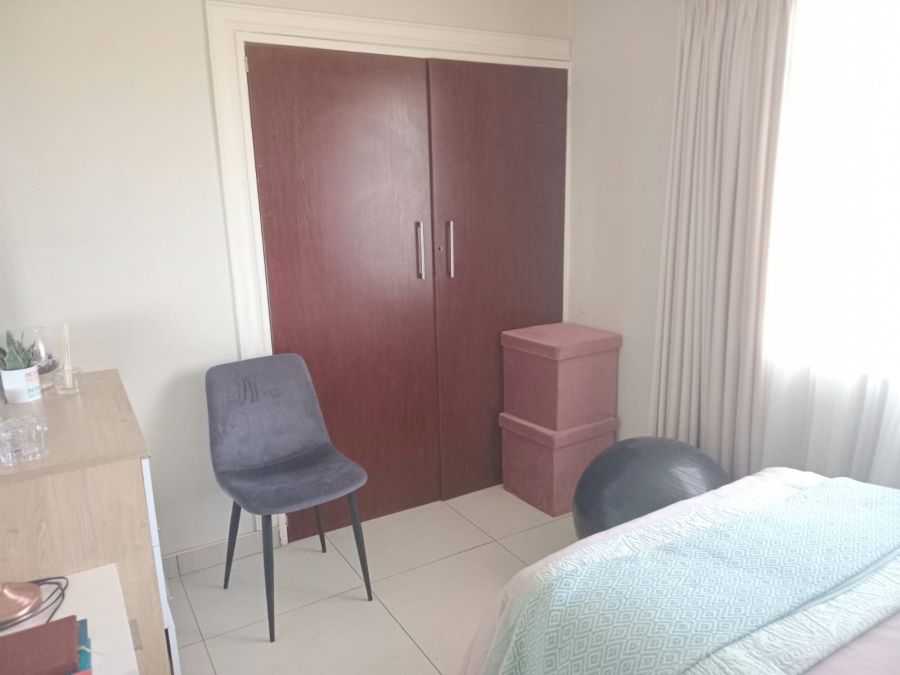 To Let 4 Bedroom Property for Rent in Edleen Gauteng