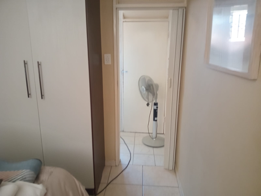 To Let 4 Bedroom Property for Rent in Edleen Gauteng