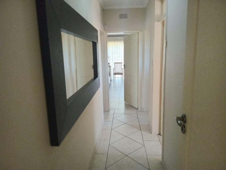 To Let 4 Bedroom Property for Rent in Edleen Gauteng