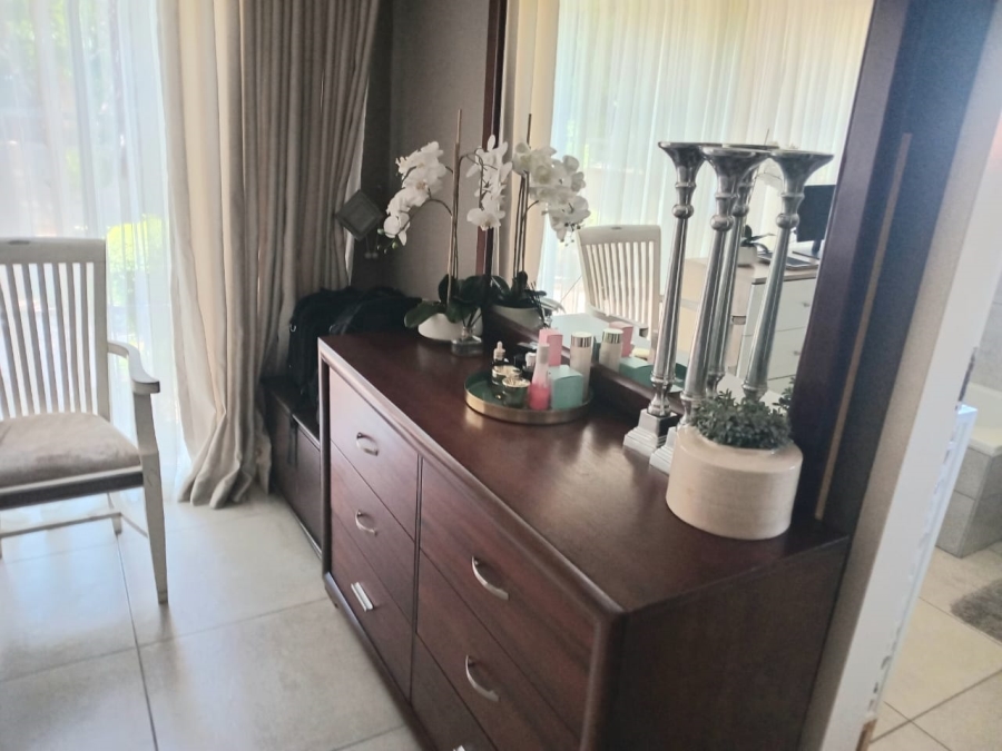 To Let 4 Bedroom Property for Rent in Edleen Gauteng