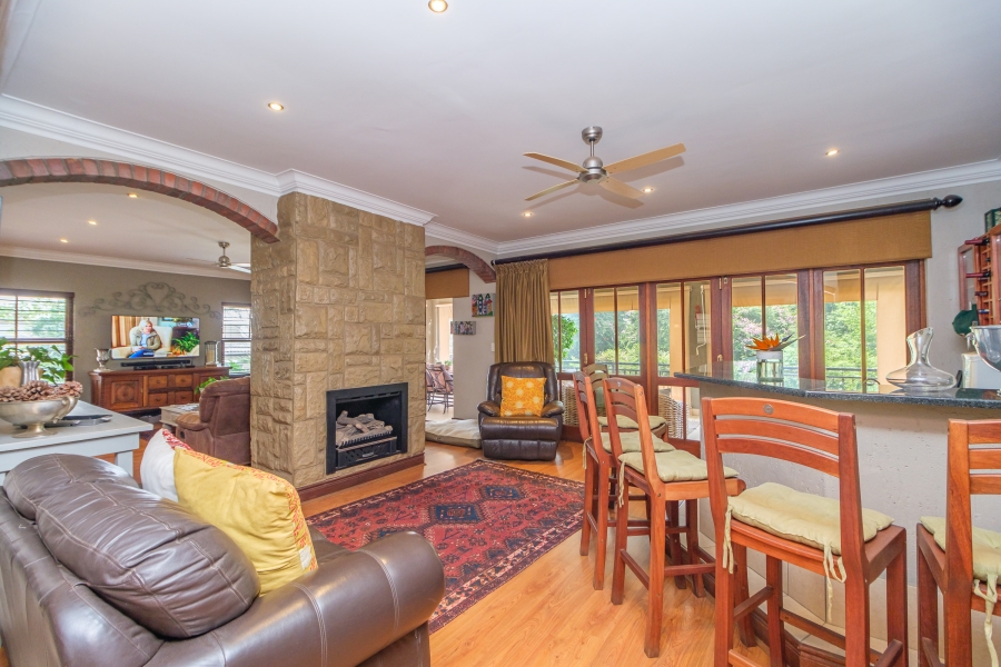 4 Bedroom Property for Sale in Northcliff Gauteng