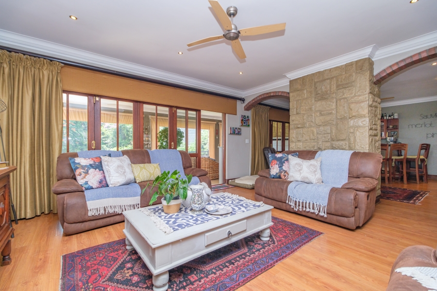 4 Bedroom Property for Sale in Northcliff Gauteng