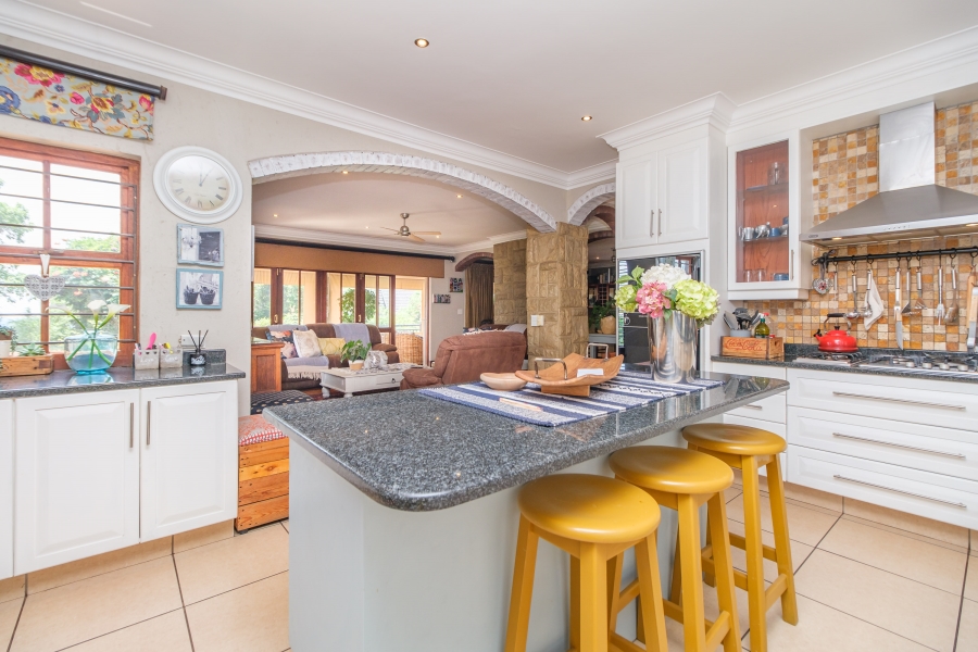 4 Bedroom Property for Sale in Northcliff Gauteng