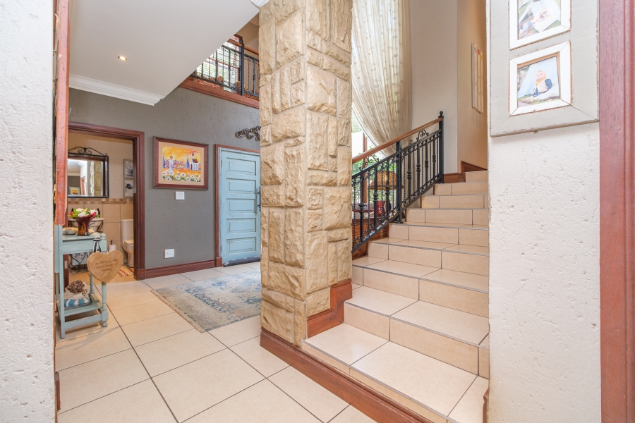 4 Bedroom Property for Sale in Northcliff Gauteng