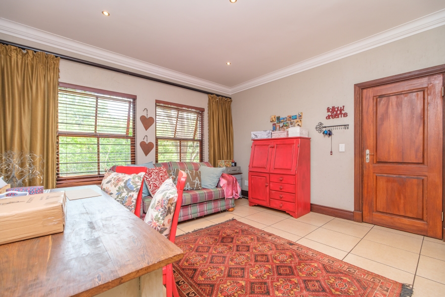 4 Bedroom Property for Sale in Northcliff Gauteng