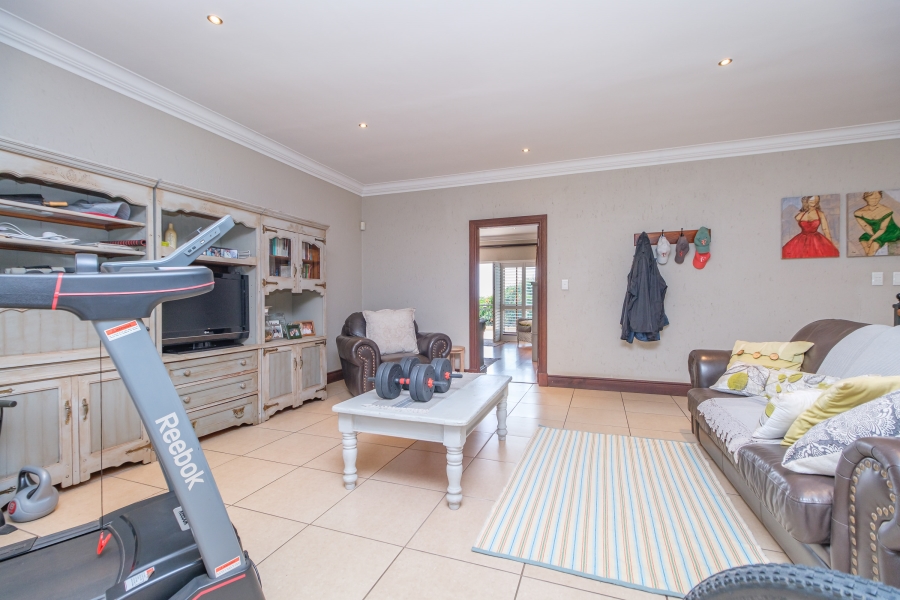 4 Bedroom Property for Sale in Northcliff Gauteng