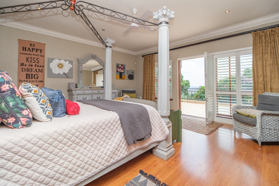 4 Bedroom Property for Sale in Northcliff Gauteng