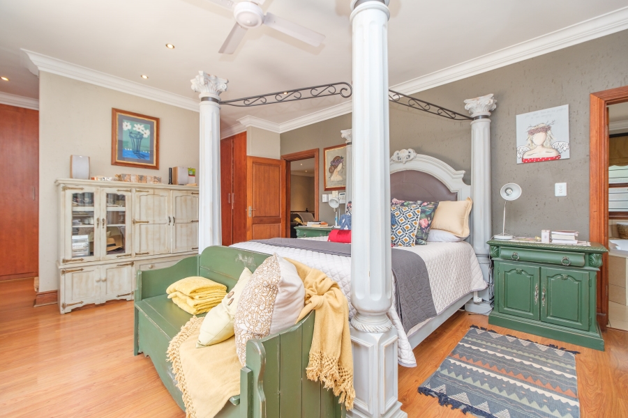 4 Bedroom Property for Sale in Northcliff Gauteng