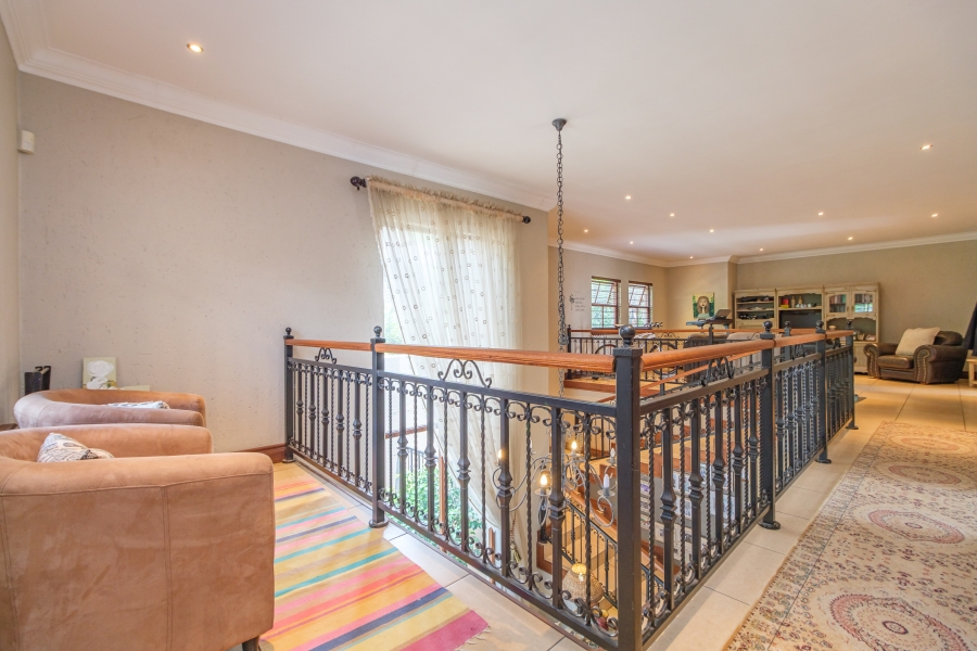 4 Bedroom Property for Sale in Northcliff Gauteng