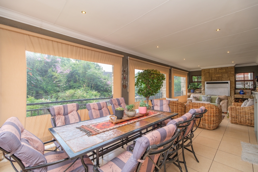 4 Bedroom Property for Sale in Northcliff Gauteng