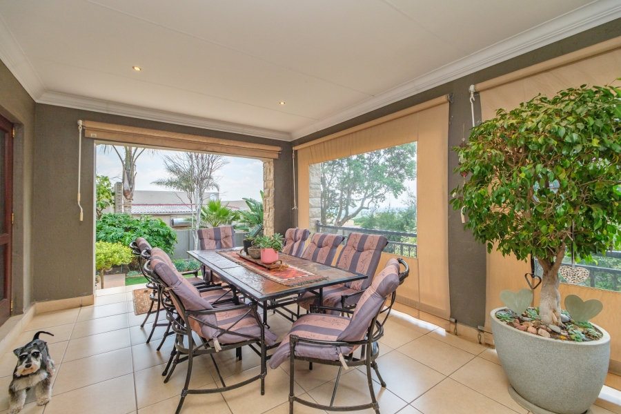 4 Bedroom Property for Sale in Northcliff Gauteng