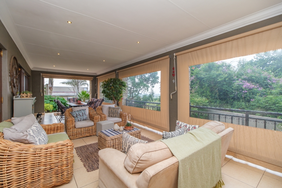 4 Bedroom Property for Sale in Northcliff Gauteng