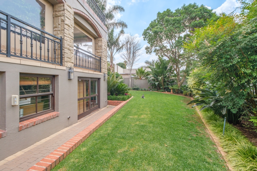 4 Bedroom Property for Sale in Northcliff Gauteng