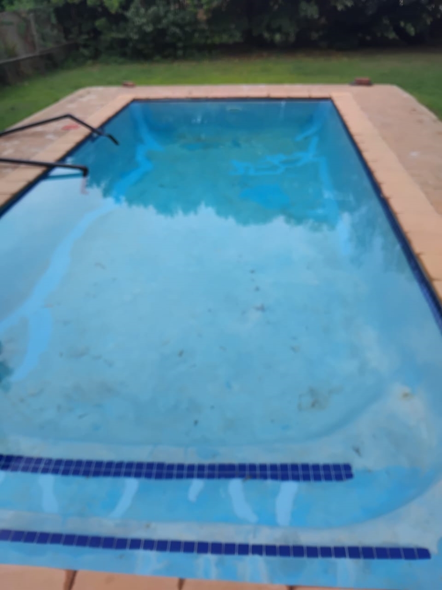 To Let 2 Bedroom Property for Rent in Norton Home Estate AH Gauteng