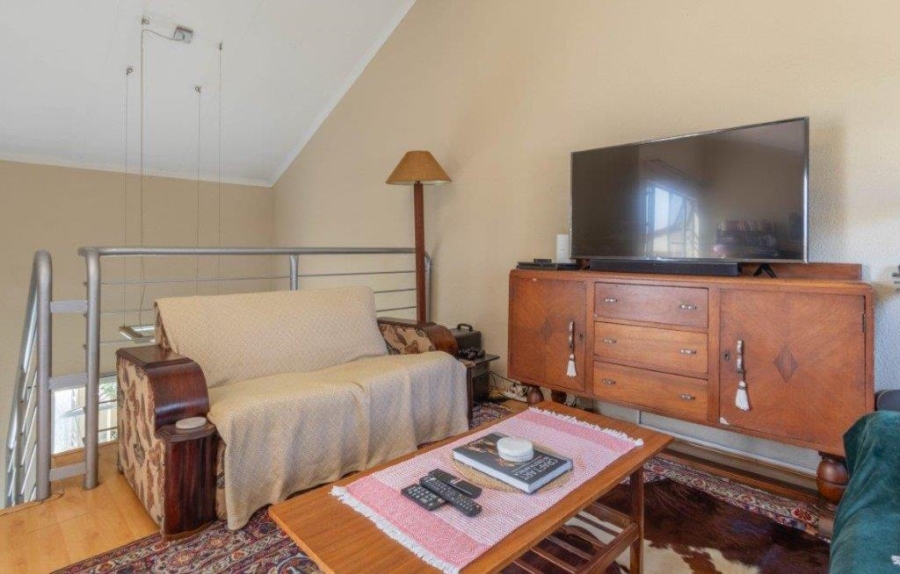 2 Bedroom Property for Sale in Dowerglen Ext 4 Gauteng