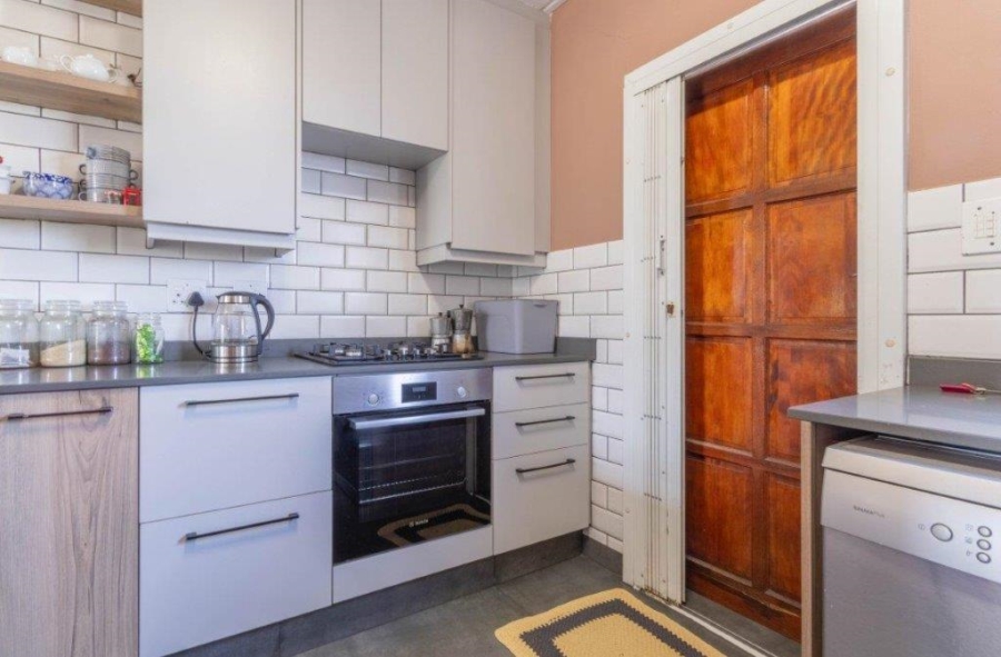 2 Bedroom Property for Sale in Dowerglen Ext 4 Gauteng