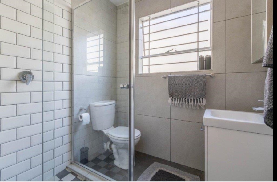 2 Bedroom Property for Sale in Dowerglen Ext 4 Gauteng