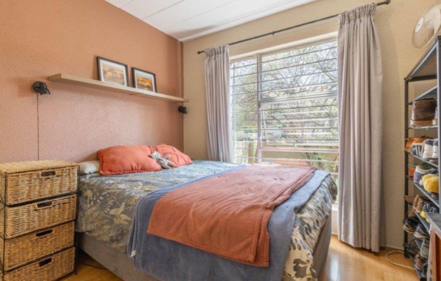 2 Bedroom Property for Sale in Dowerglen Ext 4 Gauteng