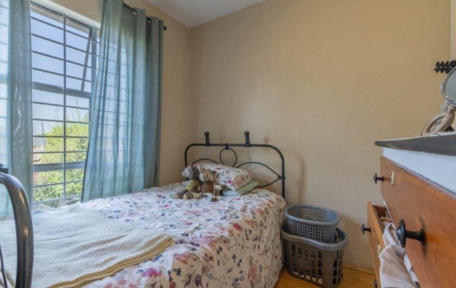 2 Bedroom Property for Sale in Dowerglen Ext 4 Gauteng